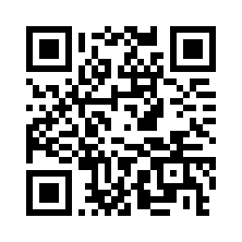 QR Code for 3775FLNX13D8mnscutvL3rwymkg1biecT8
