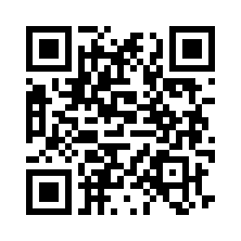 QR Code for 3775H8JmGLMBCwEfLTCYuqWiykkwv9qeqf