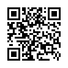 QR Code for 3775PiQSf6mAHPggGu6cgGMryAMFpFNAPh