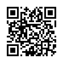 QR Code for 3775WNB6d87veM4RkqtUam73GhdH83PYLf