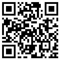 QR Code for 3775apW9TMYnoRJWRT4cyBNdTGMZFHzb7m