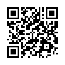 QR Code for 3775iLAP2RXZC9P2az5hoHdsRJHaaFDXp9