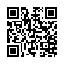QR Code for 3775wYNhkaVLpSmJF3sBzerdHs4gUVaing