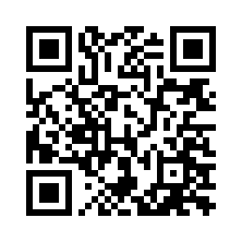QR Code for 3775yFAepwSCEJ7JLPPjpGoFhgcbVjZfFo