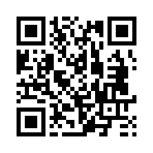 QR Code for 377612deqUfNwRDE3LTra6zMBFvryZM87u