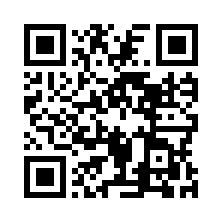 QR Code for 37764BN2McyWDK7wusKKGEgPDXpd3EQbdK