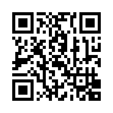 QR Code for 37766Wbu2VGfwcPygxS12ShF31KeY9abXQ