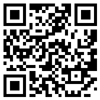 QR Code for 3776BZrVA98KXd7b5mac2GN933Td5Pmp8C