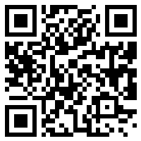 QR Code for 3776Hfo8TqNsftwpvMRhjGsBSMakwNZdBb
