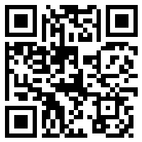QR Code for 3776Jr3hmb2knWbr3qa7pWR3mKDoQWkduX