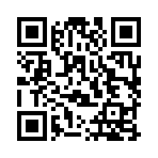 QR Code for 3776MC1FfN7sBKQXtkAHmFeBvoaBhi7EjV