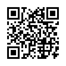 QR Code for 3776ML7Ro2veWiU4bzortD4pXmK9kDKKRf