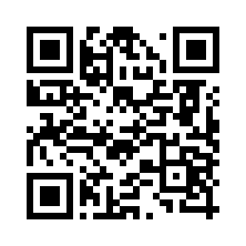 QR Code for 3776RMsy2sbWLMyPBEVvnHEa46cK5G6JGo