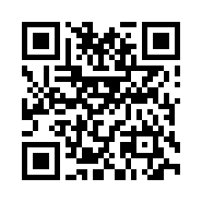 QR Code for 3776goFFvs3uDW5SFoE1LP8F3FEAy2cW9G