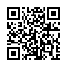 QR Code for 3776h7Gc4CapgrucuLphRYSAkWE3S8FEc7