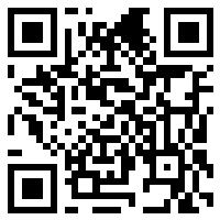 QR Code for 3776hveYT12jWWJSpC3ADQL81BJ6cA8kmY