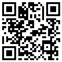 QR Code for 3776ufKkaQCV3XDmBfDoaUHsRTitqFcdkR