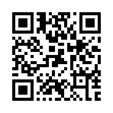 QR Code for 3776yB8Q2fPiC1mcURSaxmbSL2dFTaGiXv