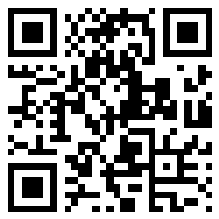 QR Code for 3776z1KUjMb2edy5s7eASYaQG35R5FyTbG