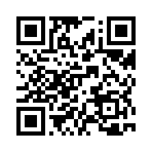 QR Code for 37776nGooSSWs5AB9ucDh2xvutTcYUtdcF
