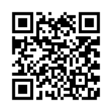 QR Code for 3777HgW1EuNLdfAevvSAXRxMYTpfKU6JaH