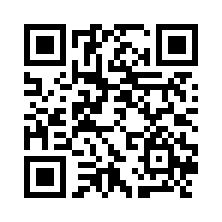 QR Code for 3777K3zvJszKJ3HUtiPuvtQYjsTmMzLZpA