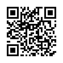 QR Code for 3777TCfn3nLYFaQEXLfH1xbqQYCervyrQo