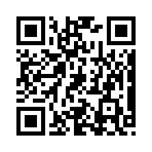 QR Code for 3777VgrYJshZkF7u7h2JLhcYBwpjAbVAV4