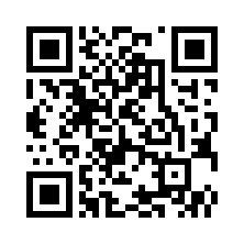 QR Code for 3777XjRFpGLER3uD5fUVyCUGLjW2wENqbb