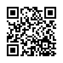 QR Code for 3777gkaEnVnSXAr8enzQBkgix6iB2vditB