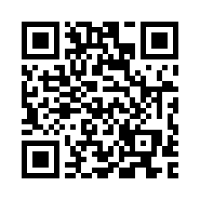 QR Code for 3777hfri797T1vQX3A5KC8a2XhZSSSjXTX