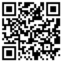 QR Code for 3777nicowH8RGPP4aMZ1Too3w5aE7ynoah