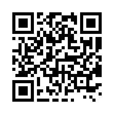 QR Code for 3777pCdgTsTcg6TvLvHuVeKLTtkT712vxP