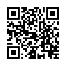 QR Code for 3777yd7HAsnTASac7AnELD3MC3uGFY3ABu