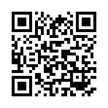 QR Code for 37787Mcb4gCoErf7YtFr7N5AP3GRUiDaYh