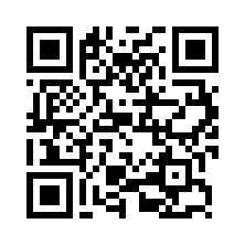 QR Code for 37789ajtpbTmxK8HYN67CbX8gpGj8meZpG