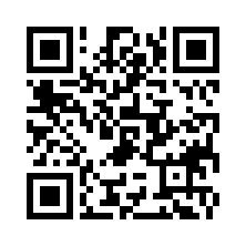 QR Code for 3778GcLs98SCSNeMeDJ5T8WBVT1PaPm3uq