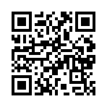 QR Code for 3778JEAP3PCrBXAA9CeFuHgh1nuVYsJdtq