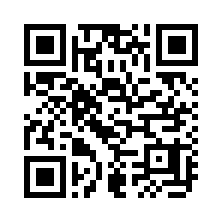 QR Code for 3778KtuW2jgHV6SLcAv8e9F9xooLAQFF27