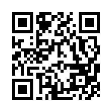QR Code for 3778PvGZRvhoNA2SCXaGNRX9iwMQi5LM4s