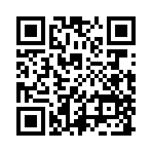 QR Code for 3778XZ6nkbqYCq2cHzhLc8KgafaCSdUvZb