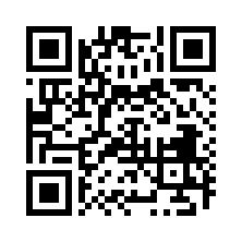 QR Code for 3778XuxpVuFzSAytEMA3yMSqJvB9SCo7w9