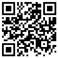 QR Code for 3778Ydoa6f3EKiiVkcuAS2HQbHftpv3UbV