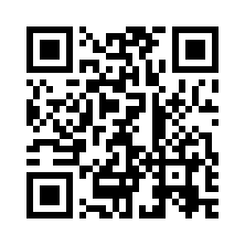 QR Code for 3778e5trGwmutuEE3pBf56AoRLfQFi2GcV
