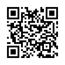 QR Code for 3778idMSHeyhECkcwhAEvneBgrMjSpz71H