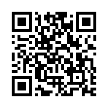 QR Code for 3778it57oeLkr4dP2CoKF9vrnxkJEQLA4R