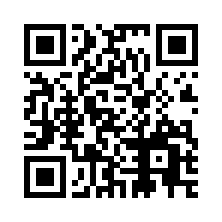 QR Code for 3778y1BFCcHurTF2w5rVSTpYwKuxFTUKXT