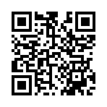QR Code for 37792N9SSSQtYMrug1yuDRA4tE352gC4a5