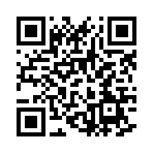 QR Code for 3779GDsQ8tK8k148ibZbW5odkdWScXteav