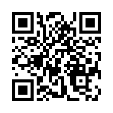 QR Code for 3779MwcMLsqwApSED3WXANRvM9xRbdYRHU